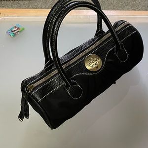 Victoria secret purse